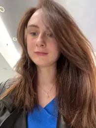 Dina_Tease — Stripchat recorded stream screenshot (15 May 2025)