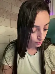BelleLouiseVp — Stripchat recorded stream image, 15.05.2025 10:30