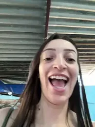 BelleLouiseVp — Stripchat recorded stream image, 15.05.2025 10:30