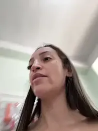 BelleLouiseVp — Stripchat recorded stream image, 15.05.2025 10:30