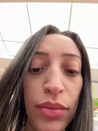 BelleLouiseVp — Stripchat recorded stream image, 15.05.2025 10:30