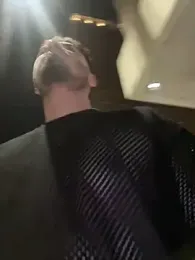 Bbyboyivan — Stripchat recorded stream screenshot (15 May 2025)