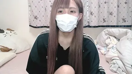 _hiyor_ — Stripchat recorded stream screenshot (15 May 2025)