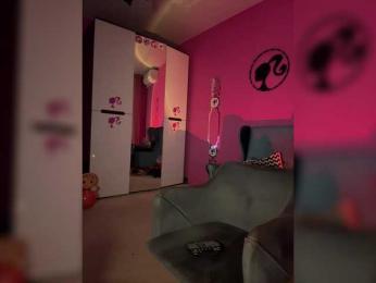 Barbie-mf — Bongacams recorded stream screenshot (15 May 2025)