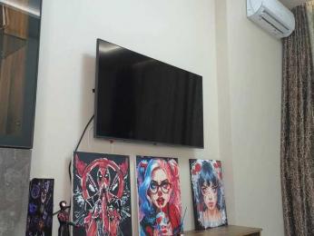 dolly-ll — Bongacams recorded stream image, 15.05.2025 13:20