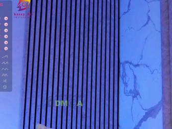 Kassablanca — Bongacams recorded stream image, 15.05.2025 17:20