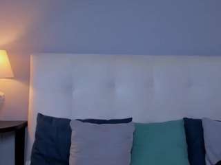 victoria-rouse — Camsoda recorded stream image, 15.05.2025 14:50