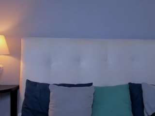 victoria-rouse — Camsoda recorded stream image, 15.05.2025 14:50
