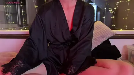 Missy_baby — Stripchat recorded stream screenshot (15 May 2025)