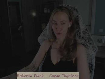 Adamova_Eva — Bongacams recorded stream screenshot (15 May 2025)