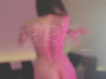 Adamova_Eva — Bongacams recorded stream screenshot (15 May 2025)