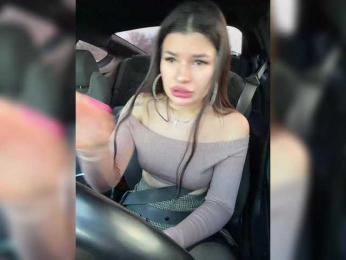 -MaybeBaby- — Bongacams recorded stream screenshot (08 Feb 2025)