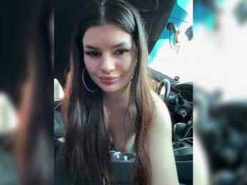 -MaybeBaby- — Bongacams recorded stream screenshot (08 Feb 2025)