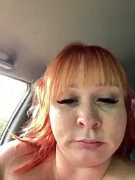 AnyDreams22 — Stripchat recorded stream image, 16.05.2025 07:30