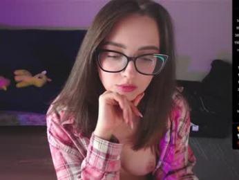 queen_kitty1818 — Chaturbate recorded stream screenshot (16 May 2025)