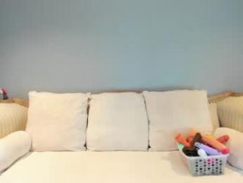 eatmygingersnapps — Chaturbate recorded stream image, 16.05.2025 15:40