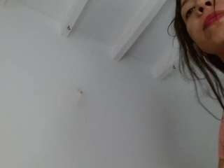 melonsboobss — Camsoda recorded stream image, 16.05.2025 18:10
