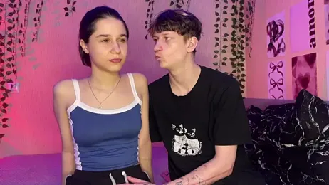 baby_lesi — Stripchat recorded stream image, 16.05.2025 15:20