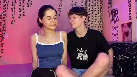 baby_lesi — Stripchat recorded stream image, 16.05.2025 15:20