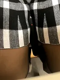 sexy7883 — Stripchat recorded stream image, 08.02.2025 12:30