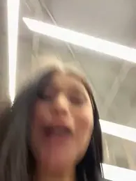 Chloe__Moon — Stripchat recorded stream screenshot (16 May 2025)