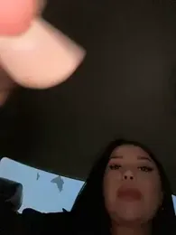 Chloe__Moon — Stripchat recorded stream screenshot (16 May 2025)