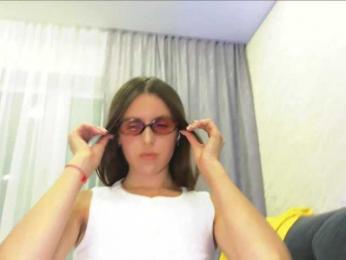 Zarina888 — Bongacams recorded stream image, 16.05.2025 19:40