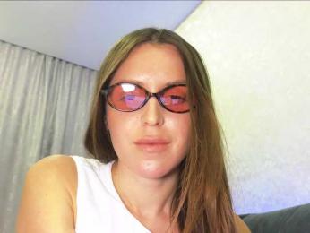 Zarina888 — Bongacams recorded stream image, 16.05.2025 19:40