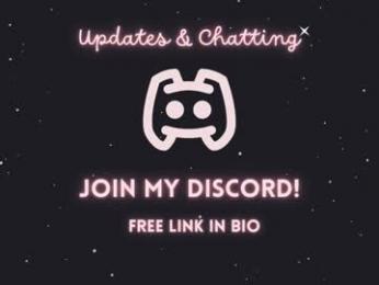 rosiebones — Chaturbate recorded stream image, 16.05.2025 20:40
