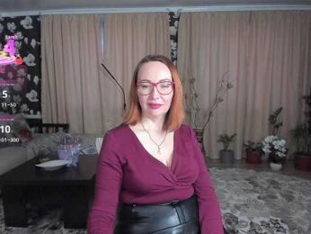 Pink-Lips — Bongacams recorded stream screenshot (16 May 2025)