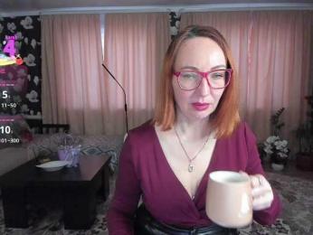 Pink-Lips — Bongacams recorded stream screenshot (16 May 2025)