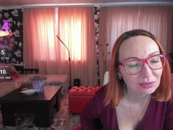 Pink-Lips — Bongacams recorded stream screenshot (16 May 2025)