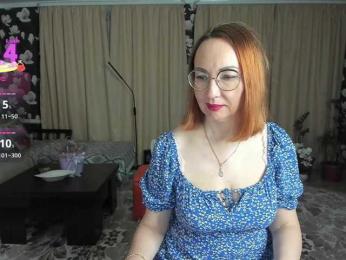 Pink-Lips — Bongacams recorded stream screenshot (16 May 2025)