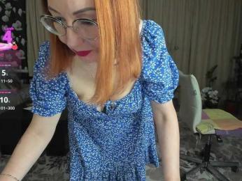 Pink-Lips — Bongacams recorded stream screenshot (16 May 2025)