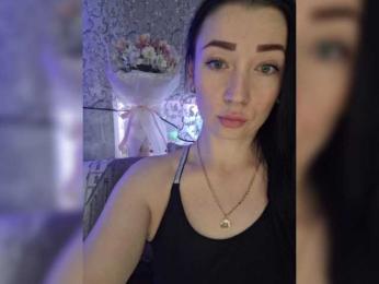 _dashulka_ — Bongacams recorded stream screenshot (17 May 2025)