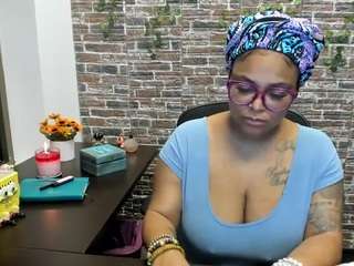 nastyylondon — Camsoda recorded stream screenshot (17 May 2025)