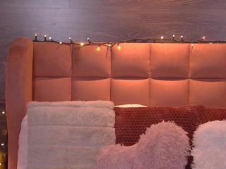 Olivia Onya — Flirt4free recorded stream image, 16.05.2025 20:50