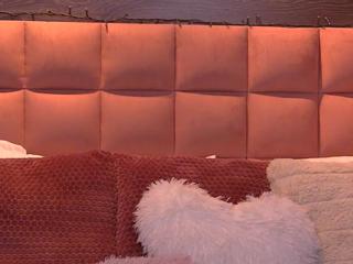 Olivia Onya — Flirt4free recorded stream image, 16.05.2025 20:50