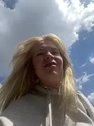 Cum_girlss — Stripchat recorded stream image, 17.05.2025 04:40