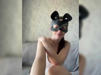 apple15promax — Bongacams recorded stream image, 17.05.2025 04:20