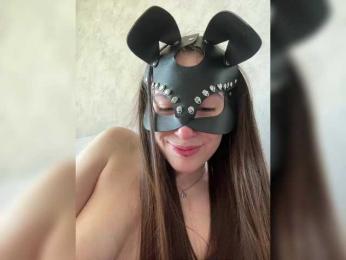 apple15promax — Bongacams recorded stream image, 17.05.2025 04:20