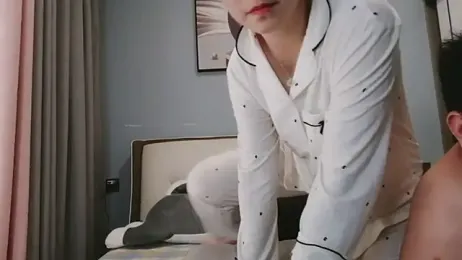 sasa-loves — Stripchat recorded stream image, 17.05.2025 06:20