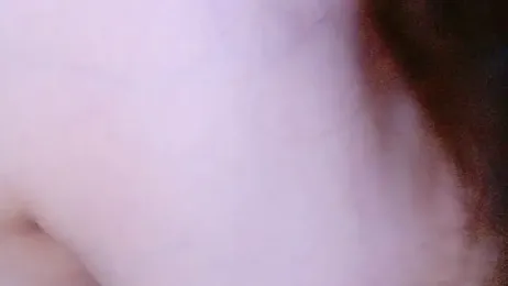 maataaan — Stripchat recorded stream image, 17.05.2025 05:30