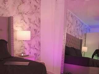 charlotte-harris — Camsoda recorded stream image, 17.05.2025 02:00