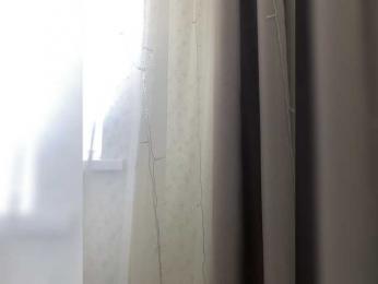 YuGoVi — Bongacams recorded stream image, 17.05.2025 08:20