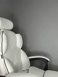 Vladamais — Stripchat recorded stream image, 17.05.2025 16:30