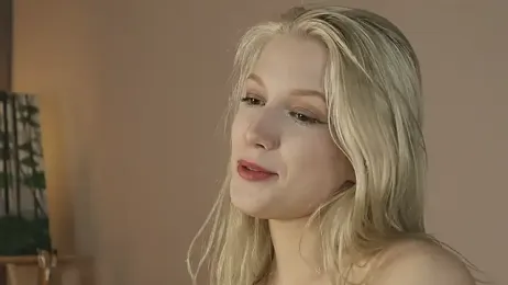 AliceLebel — Stripchat recorded stream image, 17.05.2025 15:30