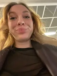 Sweet___Emily — Stripchat recorded stream image, 08.02.2025 14:20