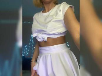 Stasya-moor — Bongacams recorded stream image, 08.02.2025 13:40