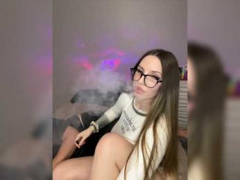 Cris_Mi — Bongacams recorded stream image, 17.05.2025 21:30